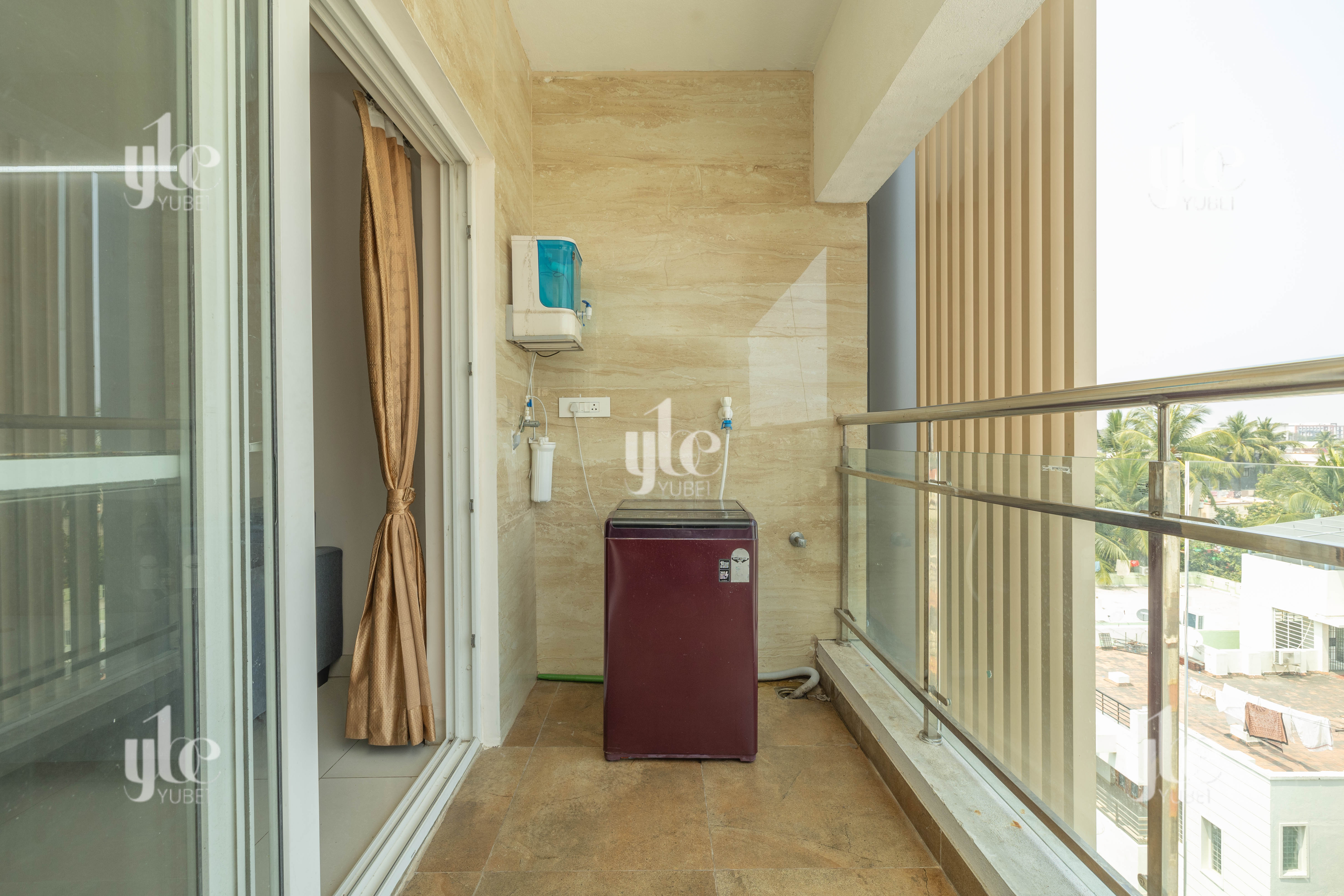 Yube1 Premier League