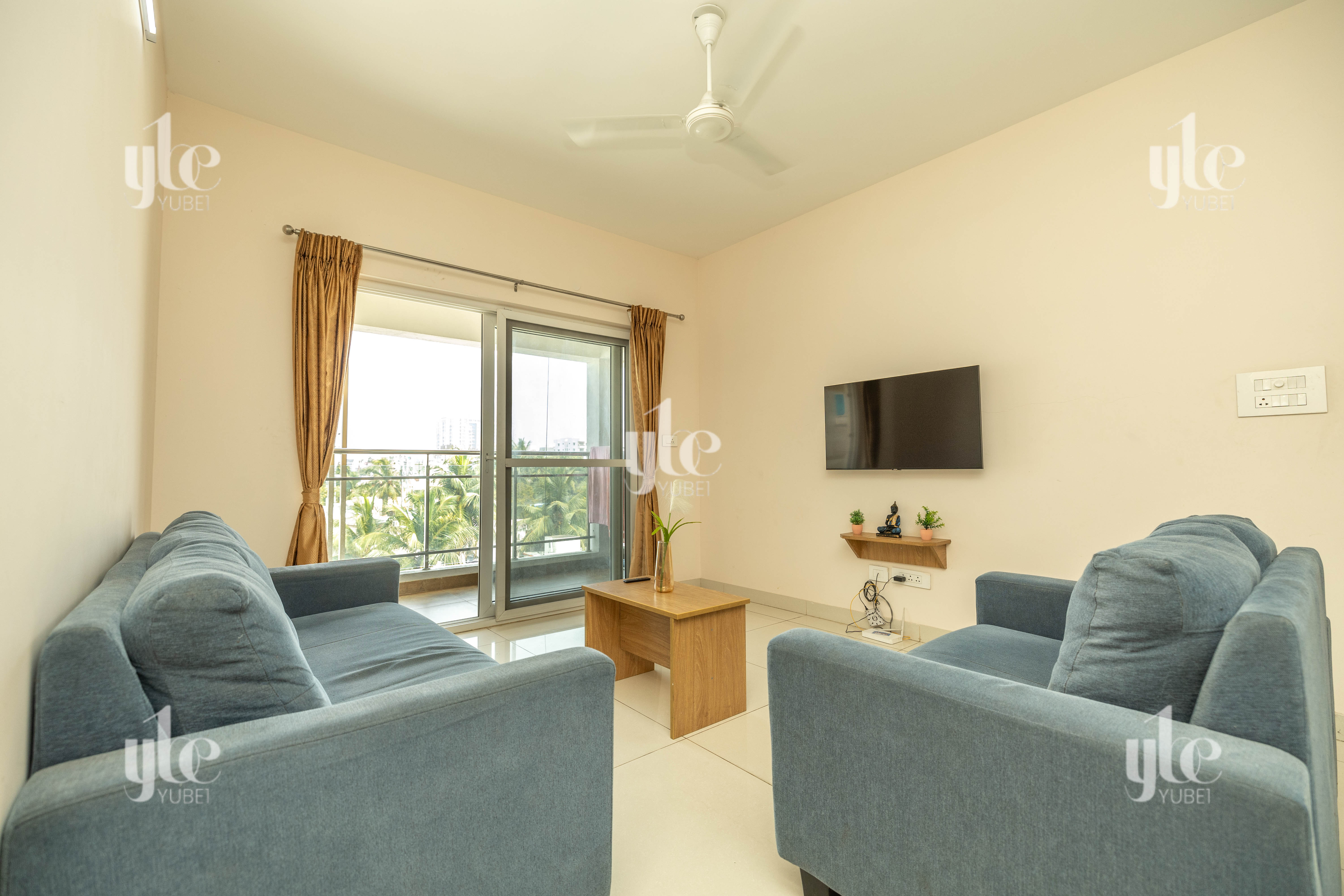 Yube1 Premier League