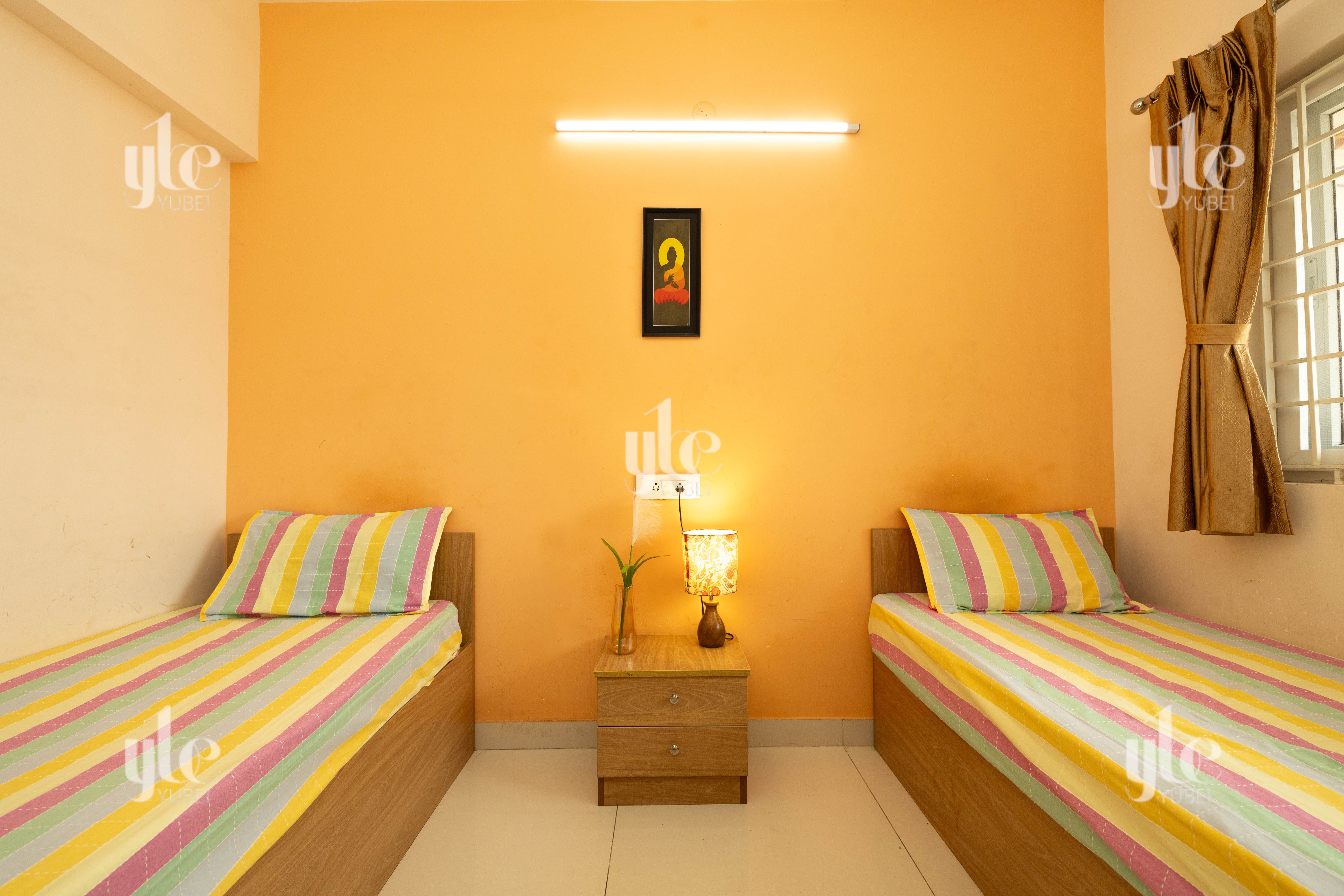 Yube1 Premier League