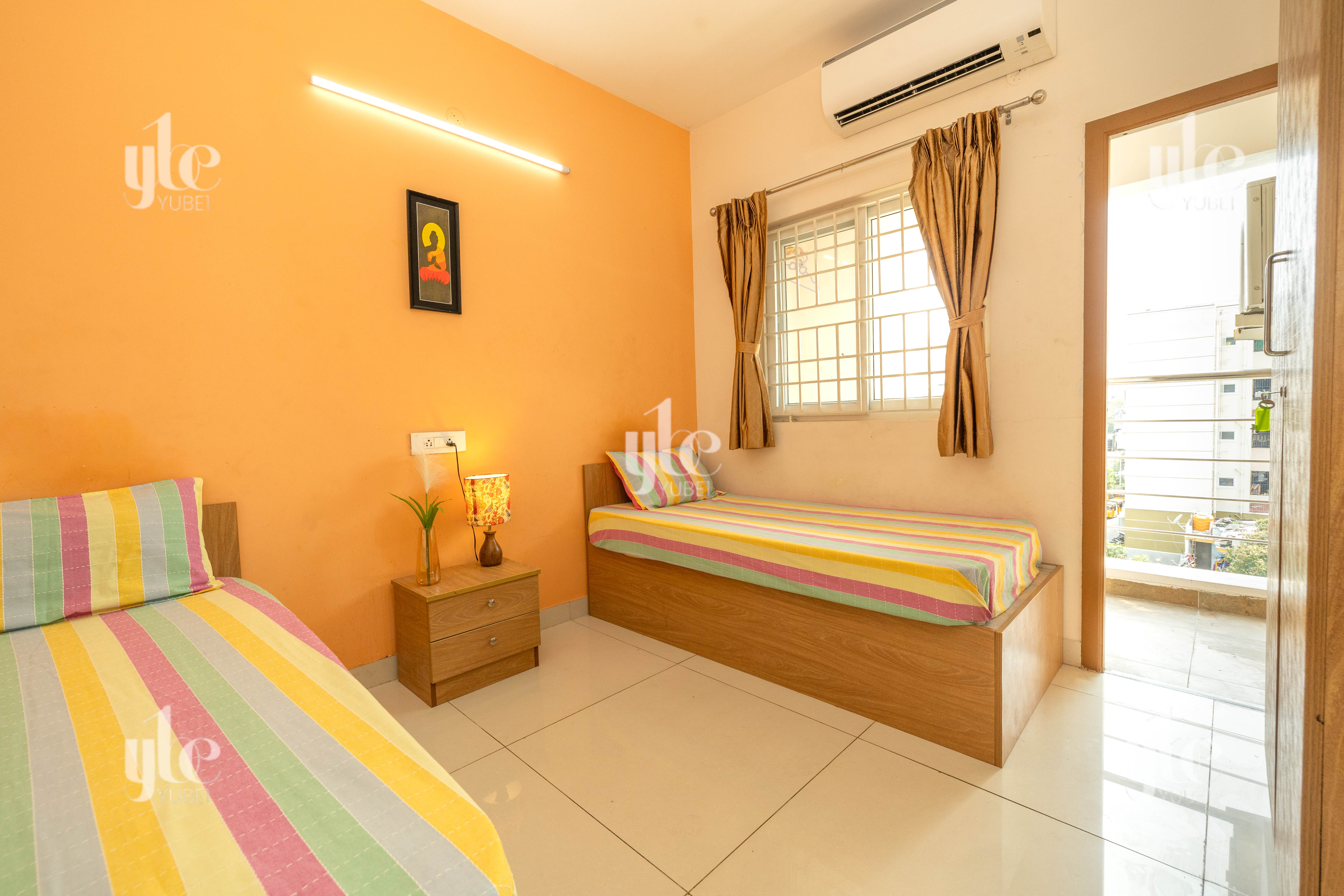 Yube1 Premier League