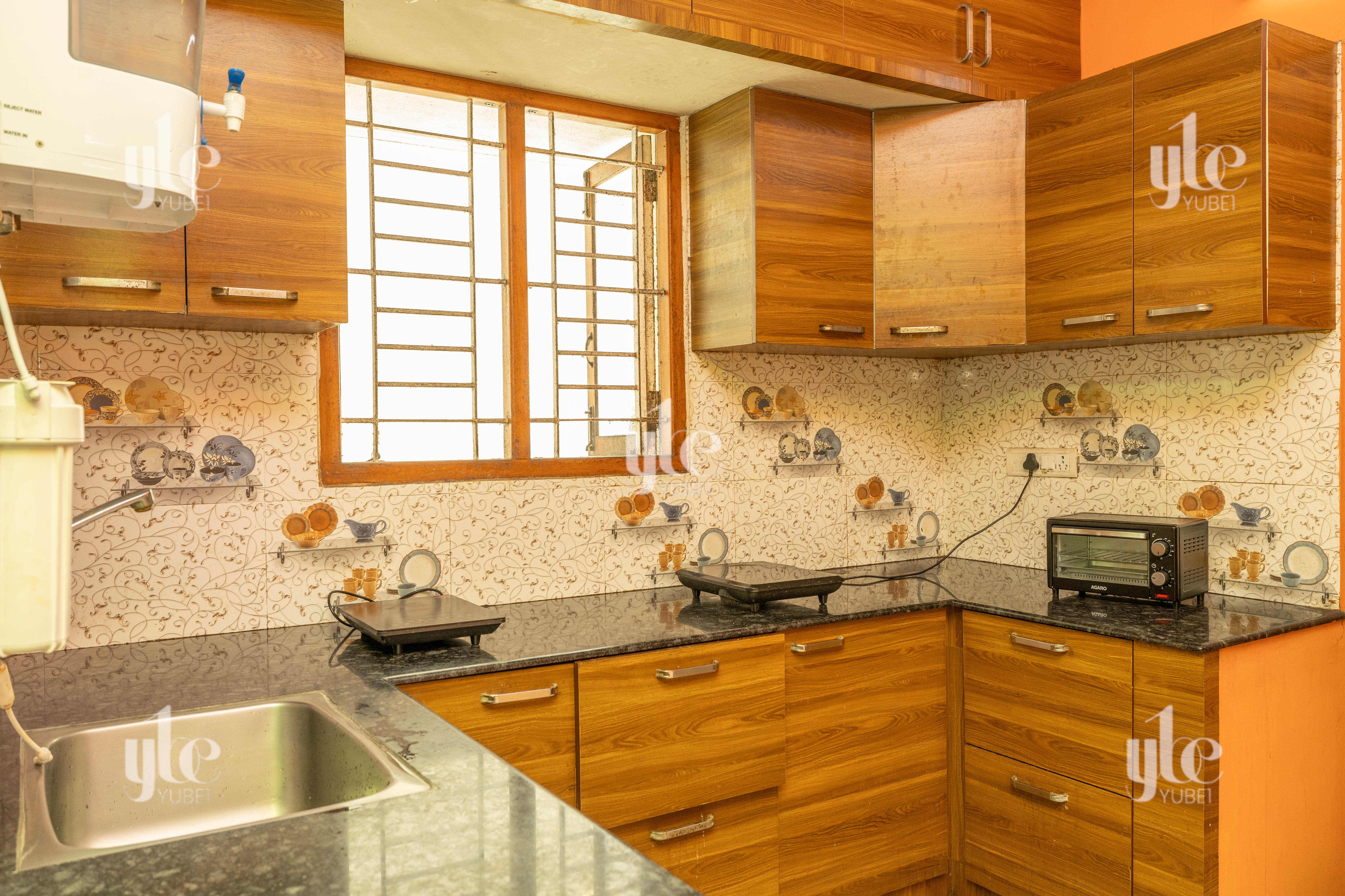 Yube1 Liberty League