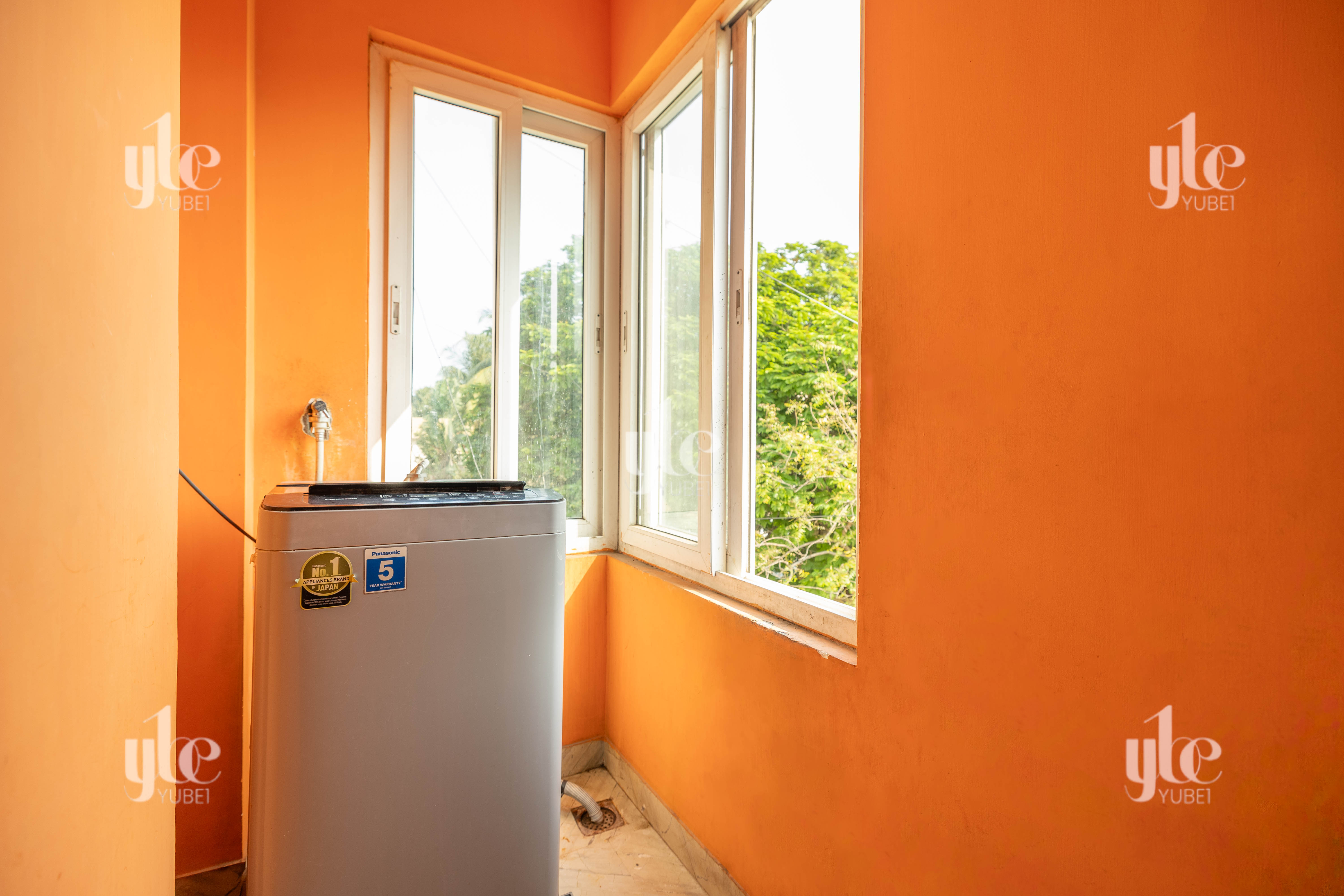 Yube1 Liberty League