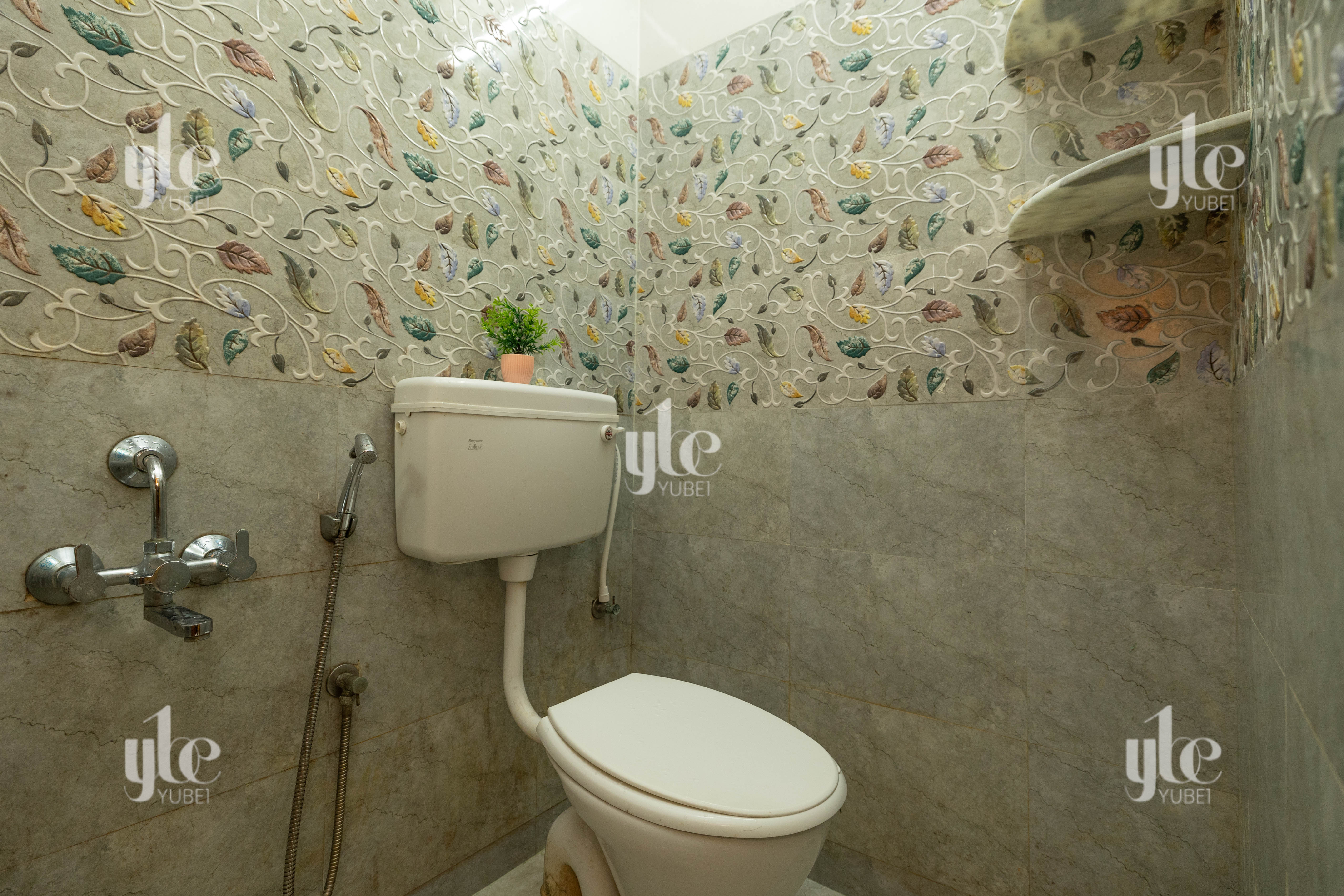 Yube1 Liberty League