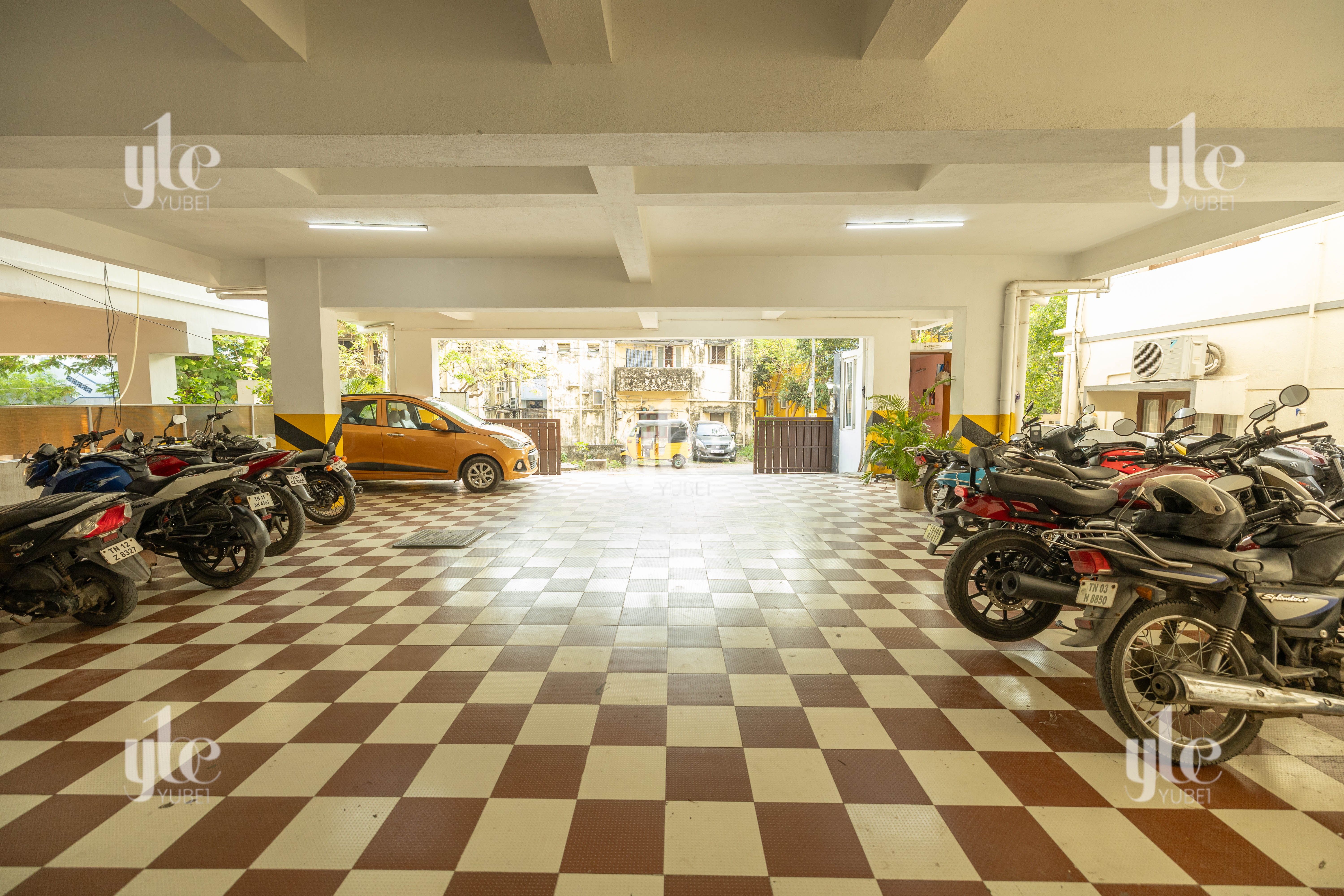 Yube1 Liberty League