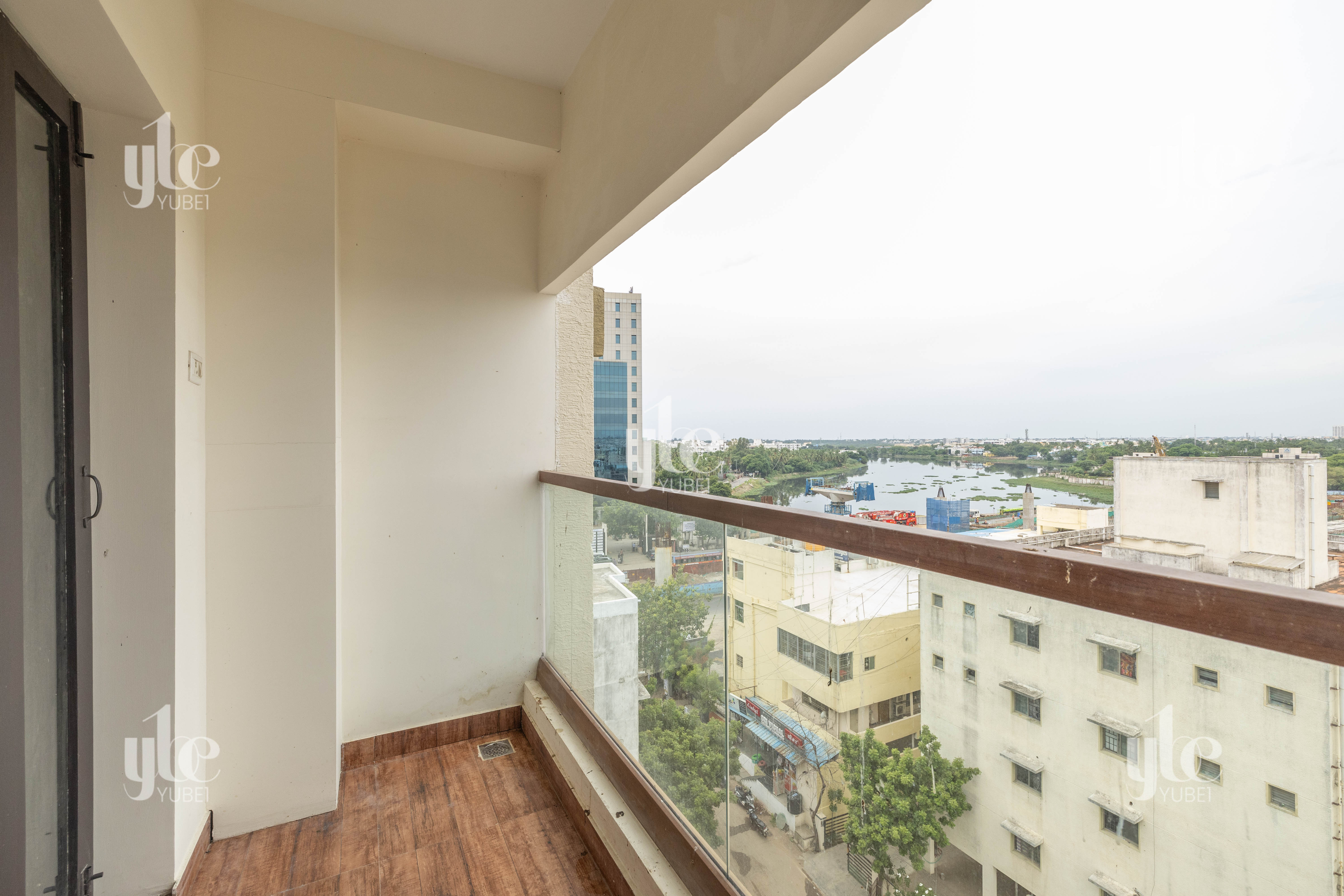 Yube1 Vintage League