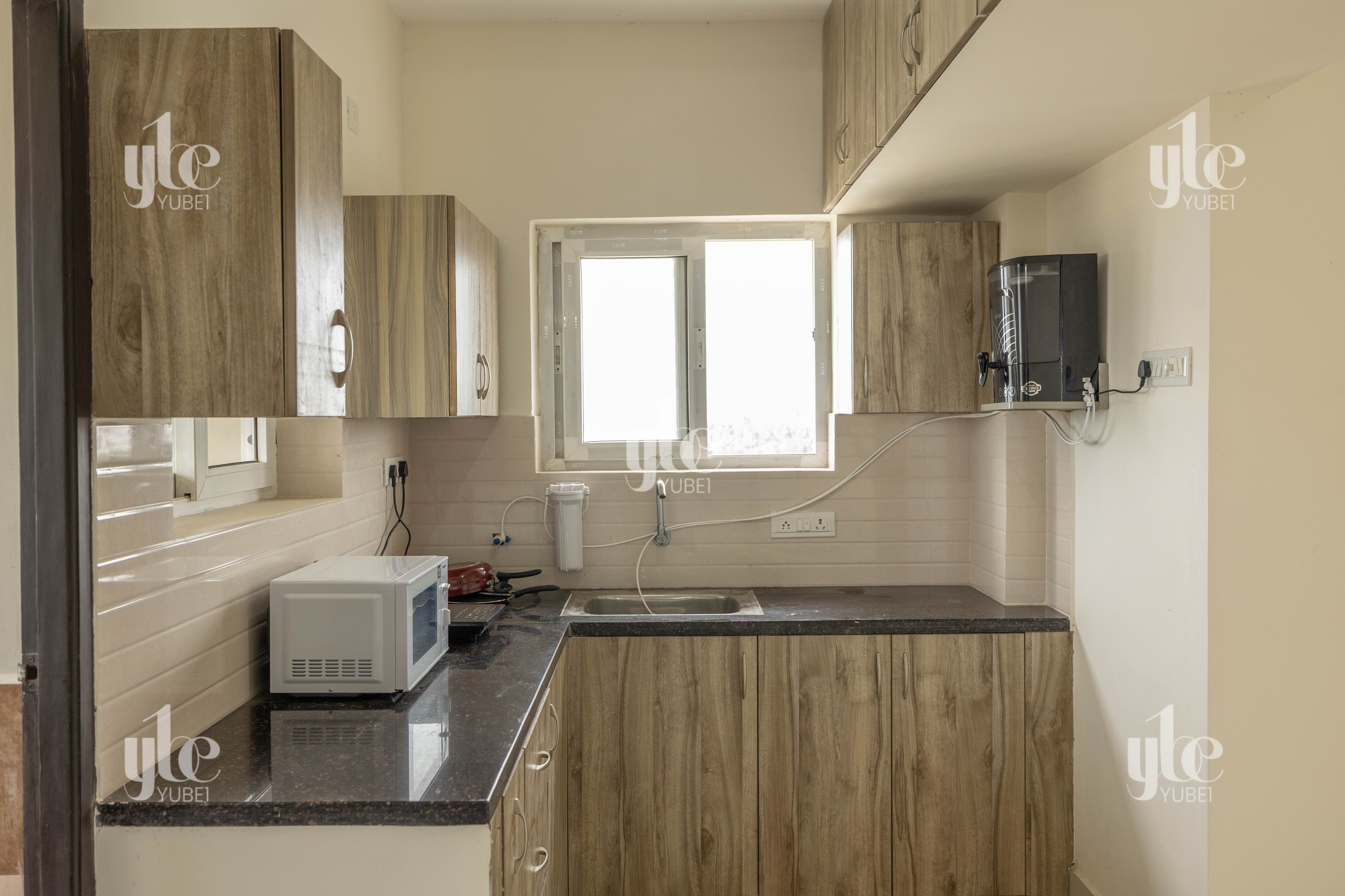 Yube1 Vintage League