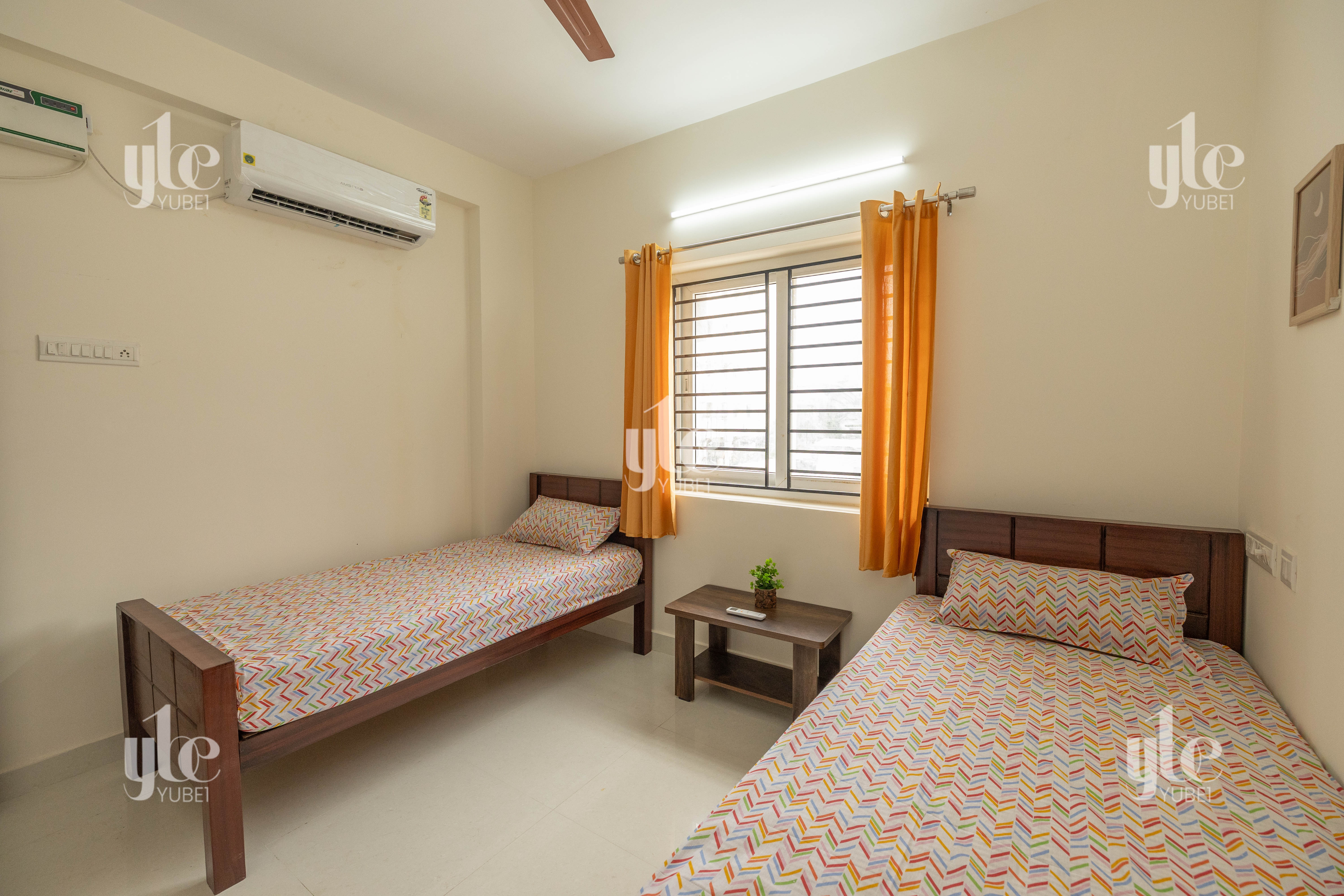 Yube1 Vintage League